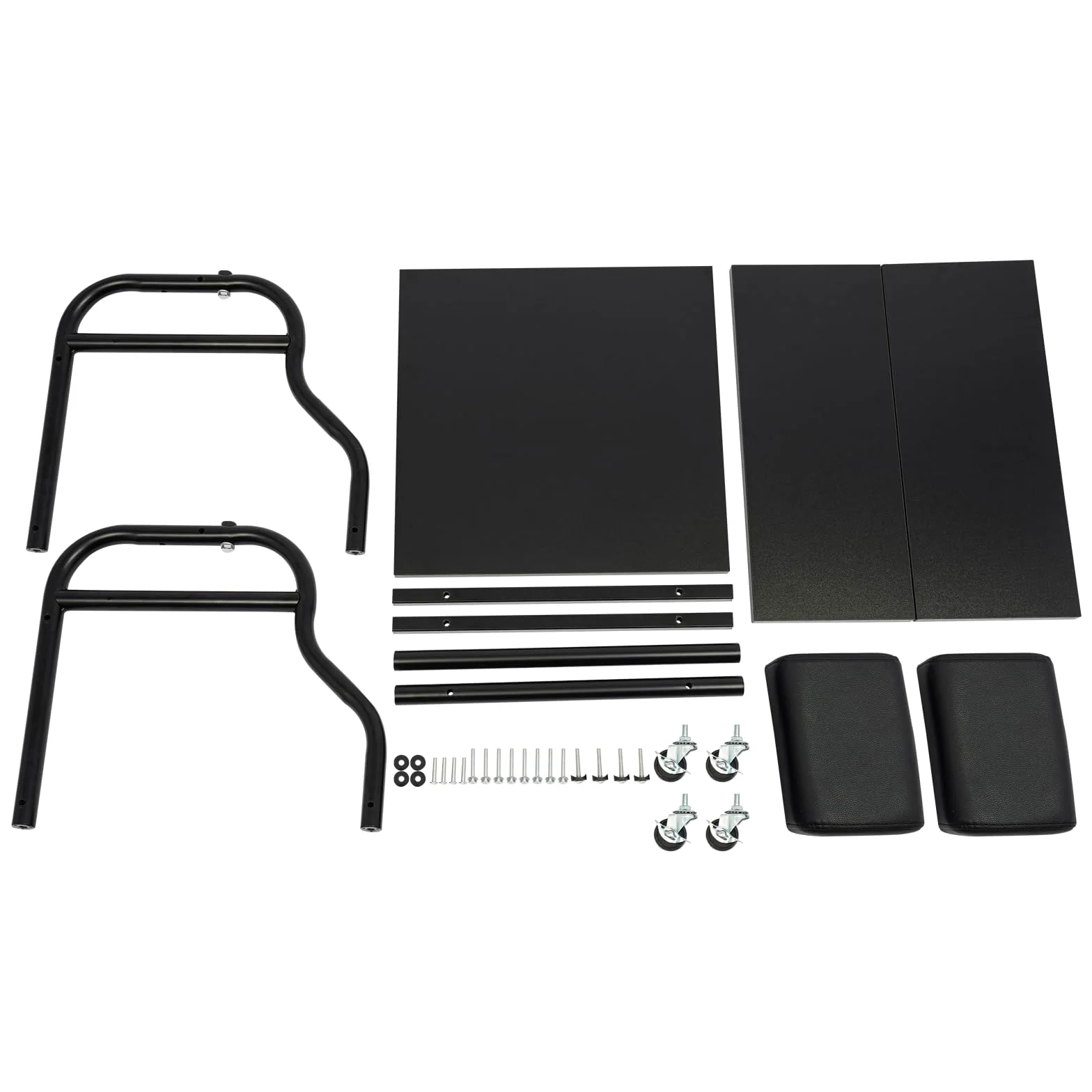 Carrello da Parrucchiere BZYFJB Pediluvio per Manicure e Massaggio Salone Portatile con 4 Ruote e poggiapiedi Dispositivo Professionale per la Cura dei Piedi per saloni di Bellezza