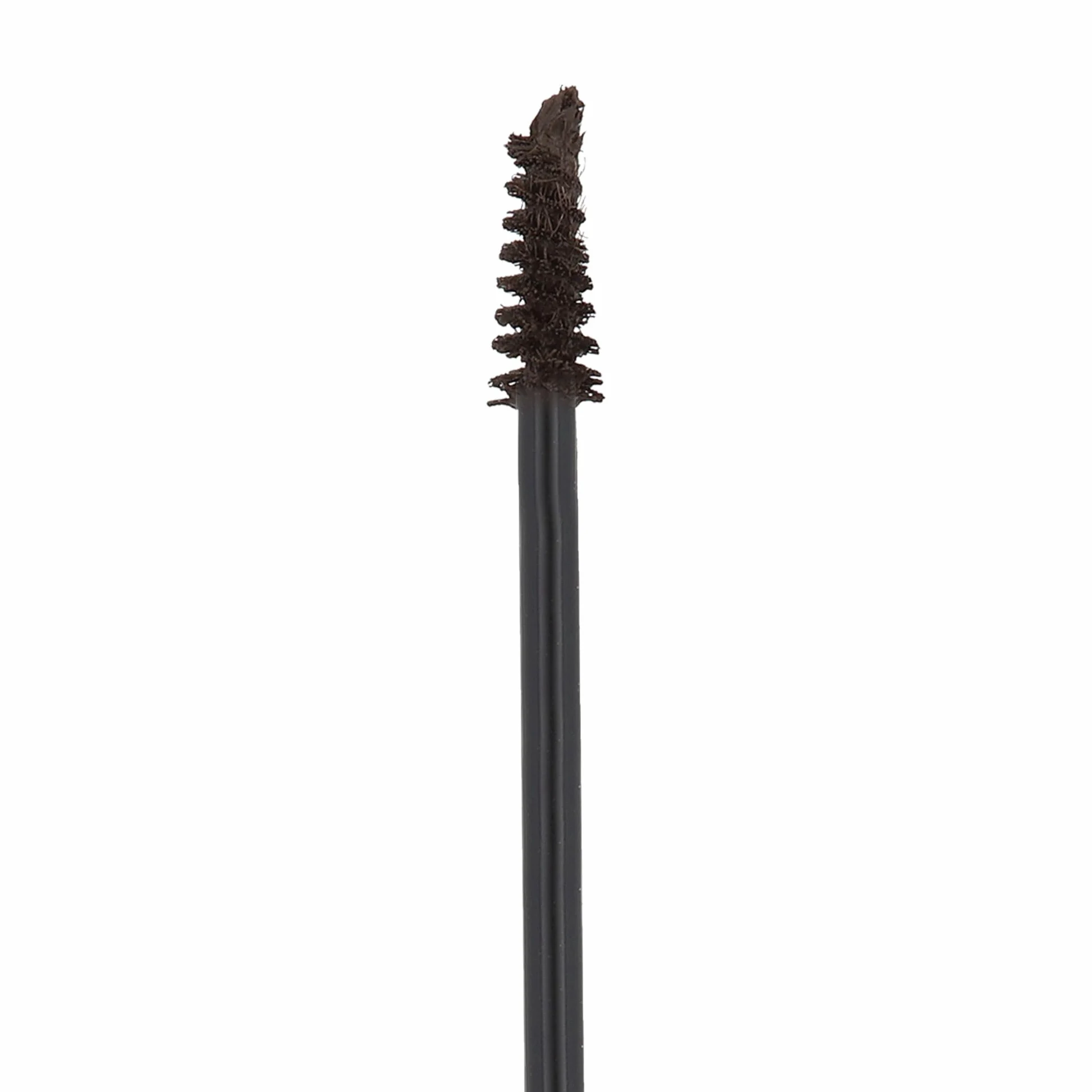 MAC Eye Brows Big Boost 4,1gr