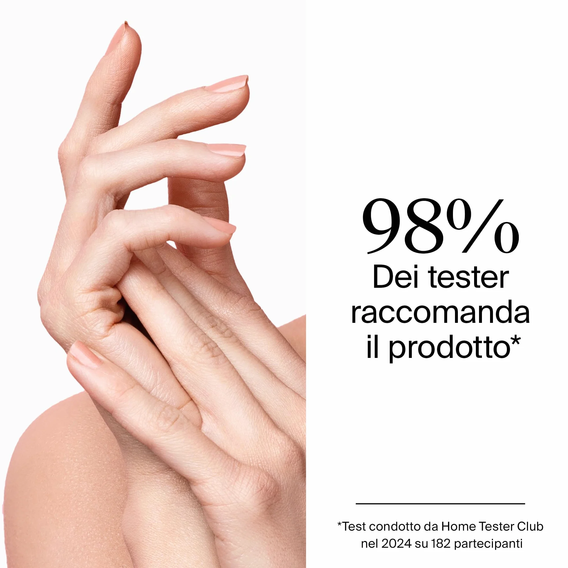 Neutrogena Formula Norvegese Crema Mani Concentrata Profumata 75 ml con Glicerina e Vitamina E