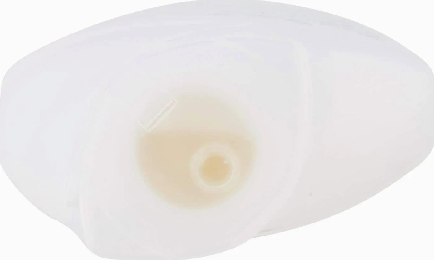 12x Infasil Bagnodoccia Neutro Delicato, Clinicamente Testato e Delicato sulla Pelle, Bagnoschiuma 500ml + Portachiavi Beni Culinari in Omaggio