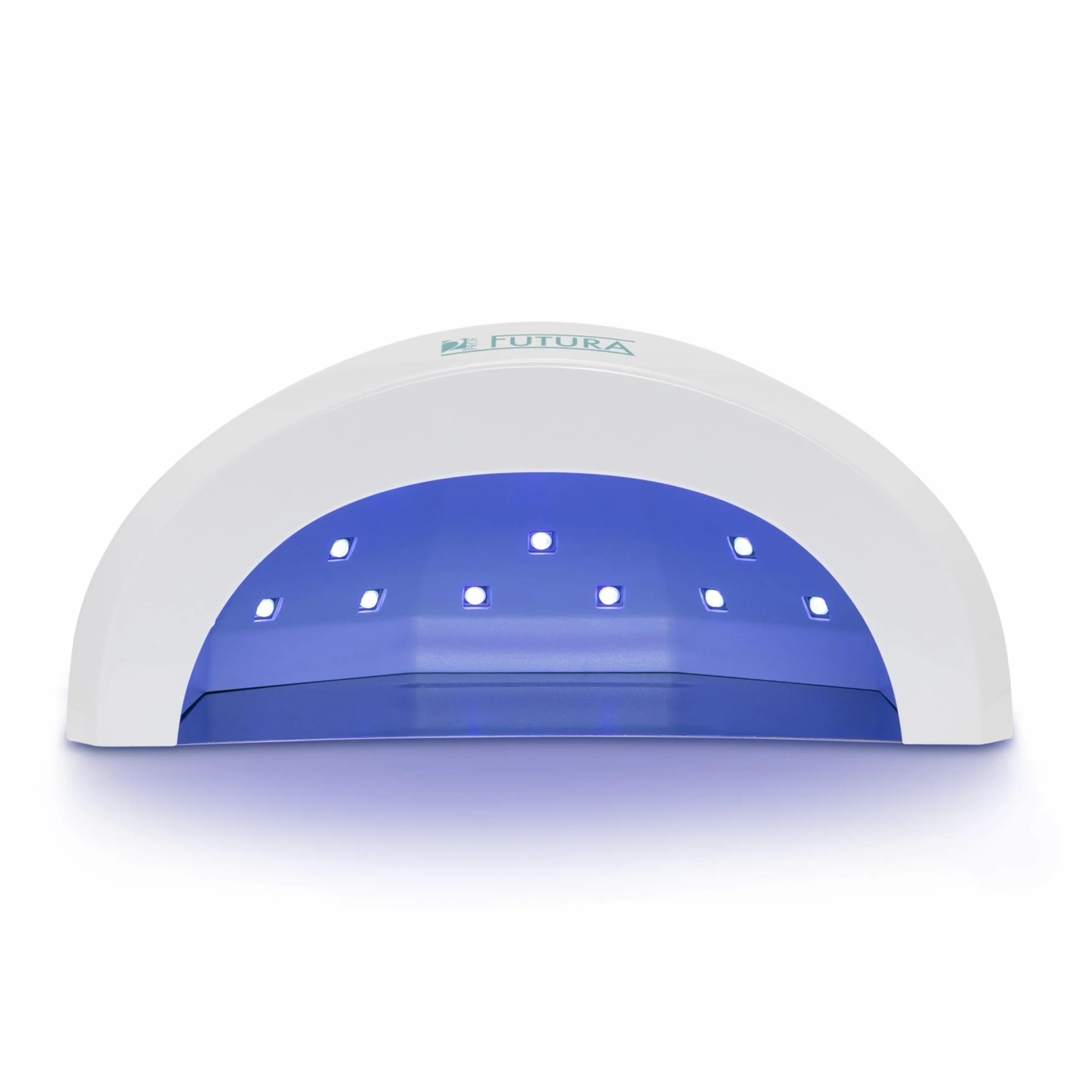 Lampada 2Prof FUTURA® ORIGINALE 48W