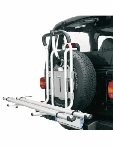 Peruzzo Bike Hanger