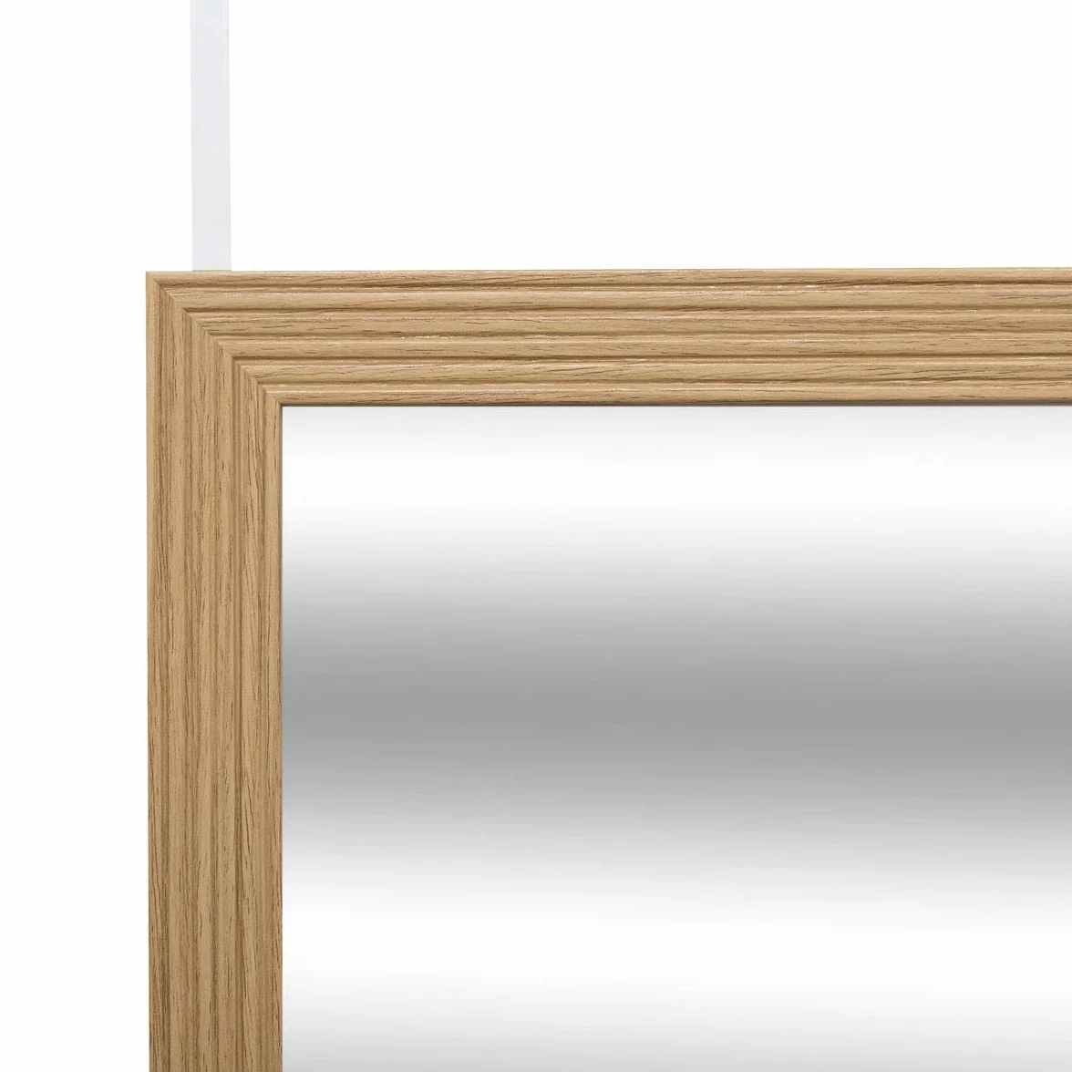 5 five simply smart 5five - specchio porta tasso