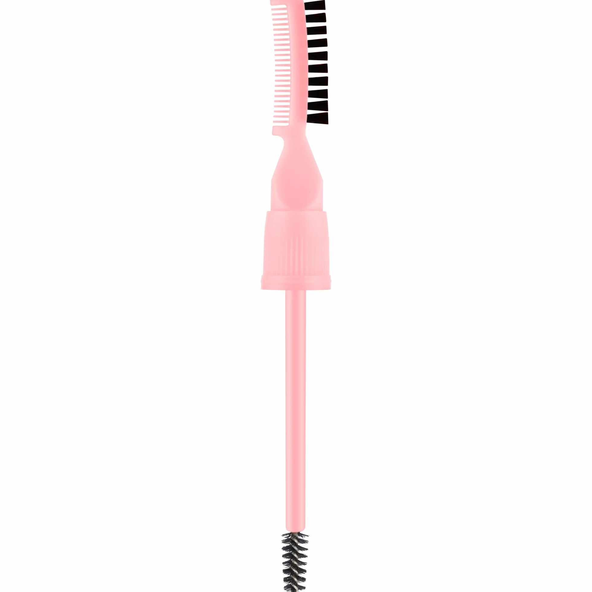Essence brow lift & freeze fissante sopracciglia 7ml