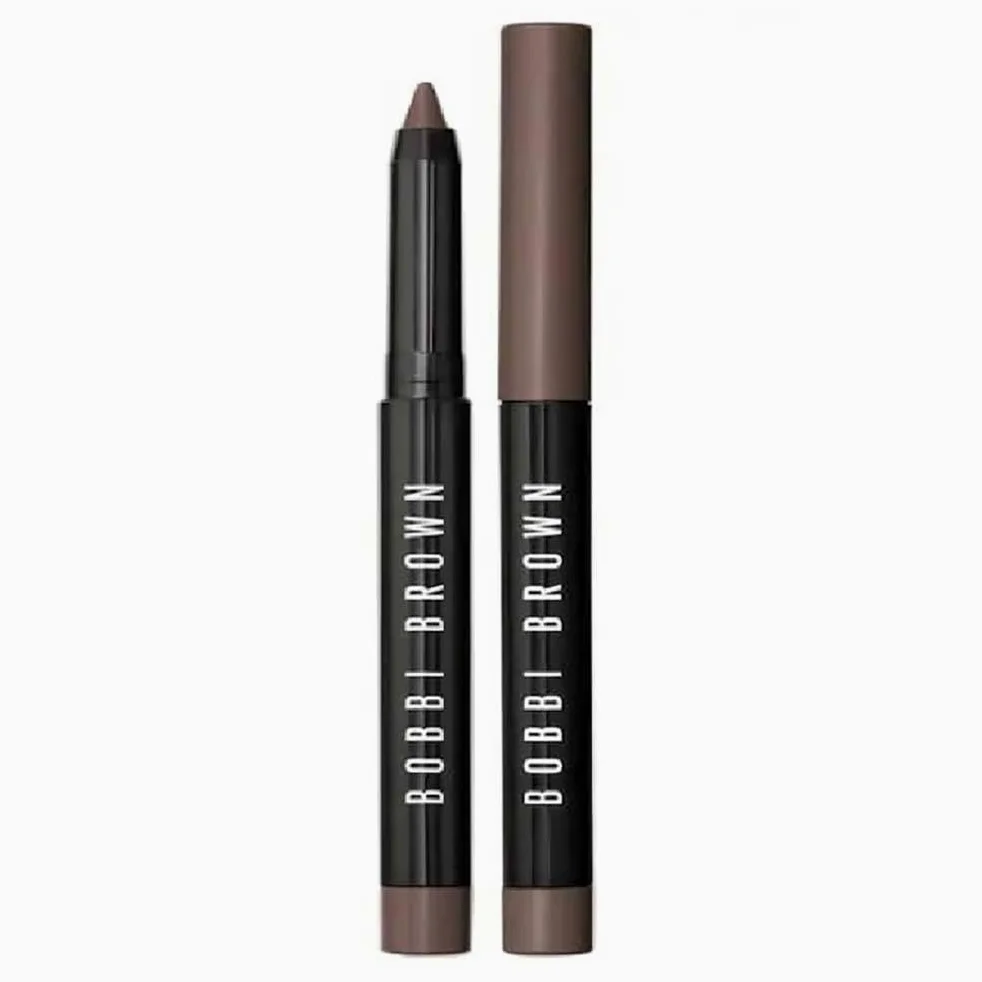 BOBBI BROWN Long-Wear Cream Liner Stick - 02 Rich Chocolate 1,1 g